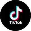 Tiktok partner